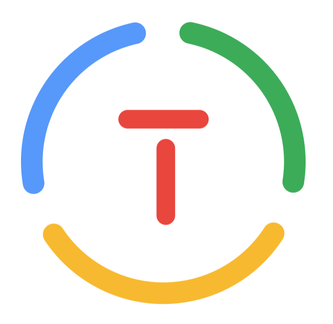 Google Trainer